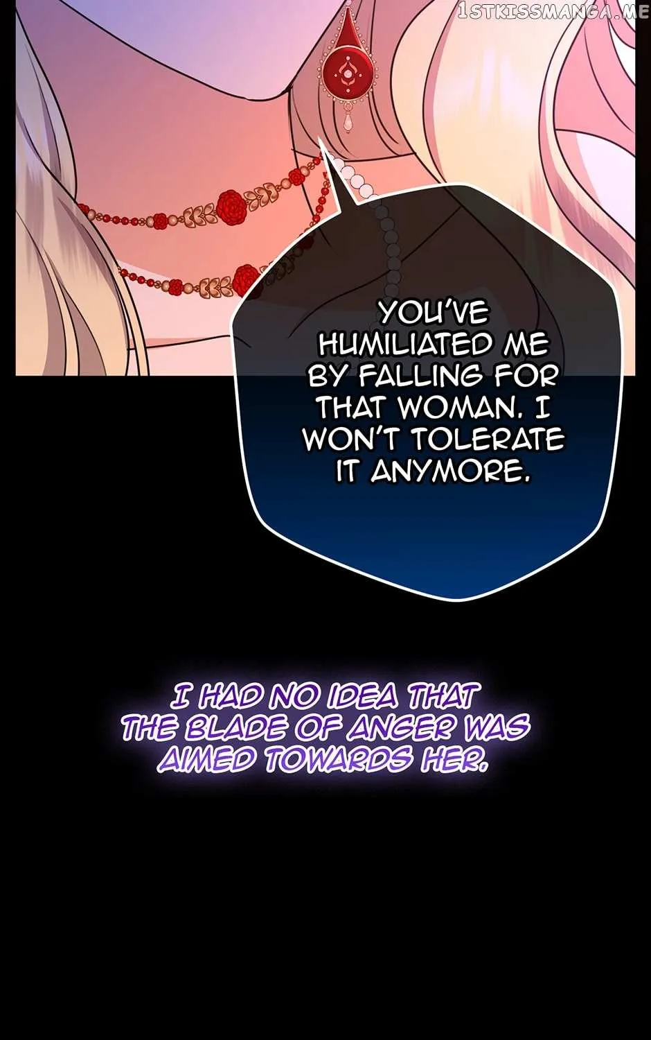 From Maid To Queen Chapter 60 page 139 - MangaKakalot