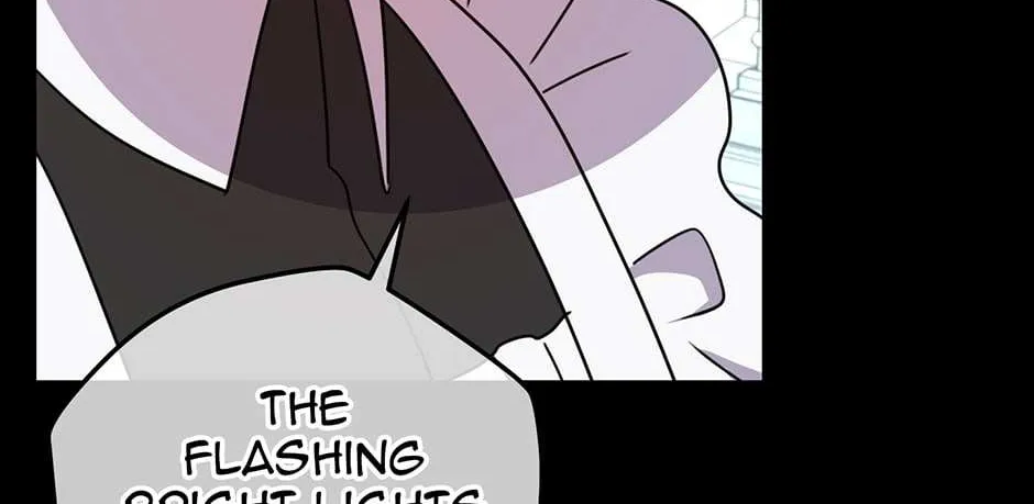 From Maid To Queen Chapter 60 page 24 - MangaKakalot