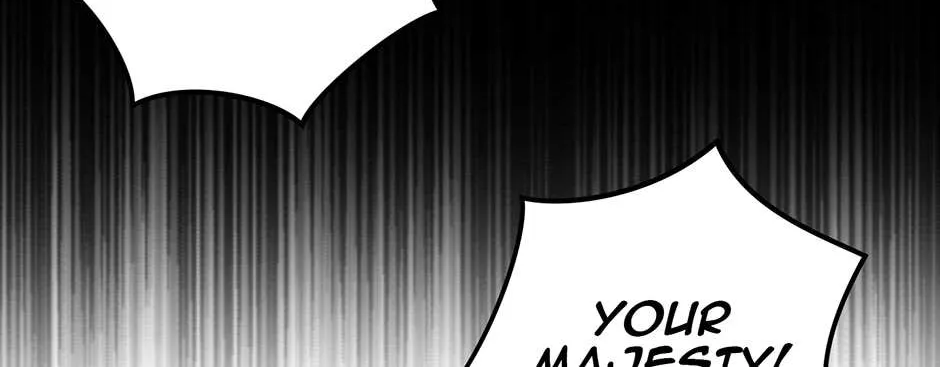 From Maid To Queen Chapter 65 page 157 - MangaKakalot