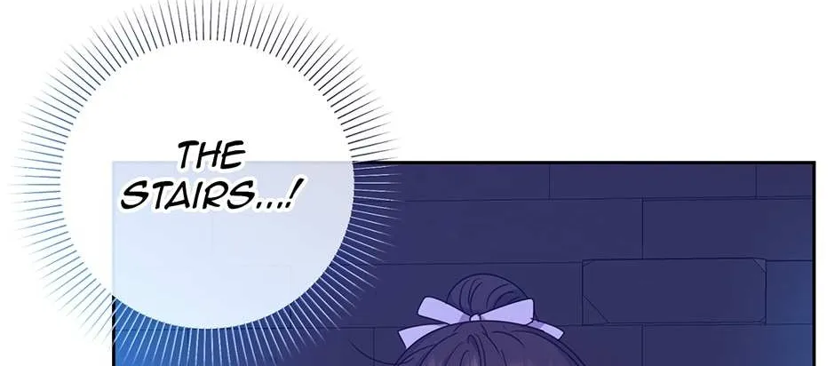 From Maid To Queen Chapter 65 page 7 - MangaKakalot