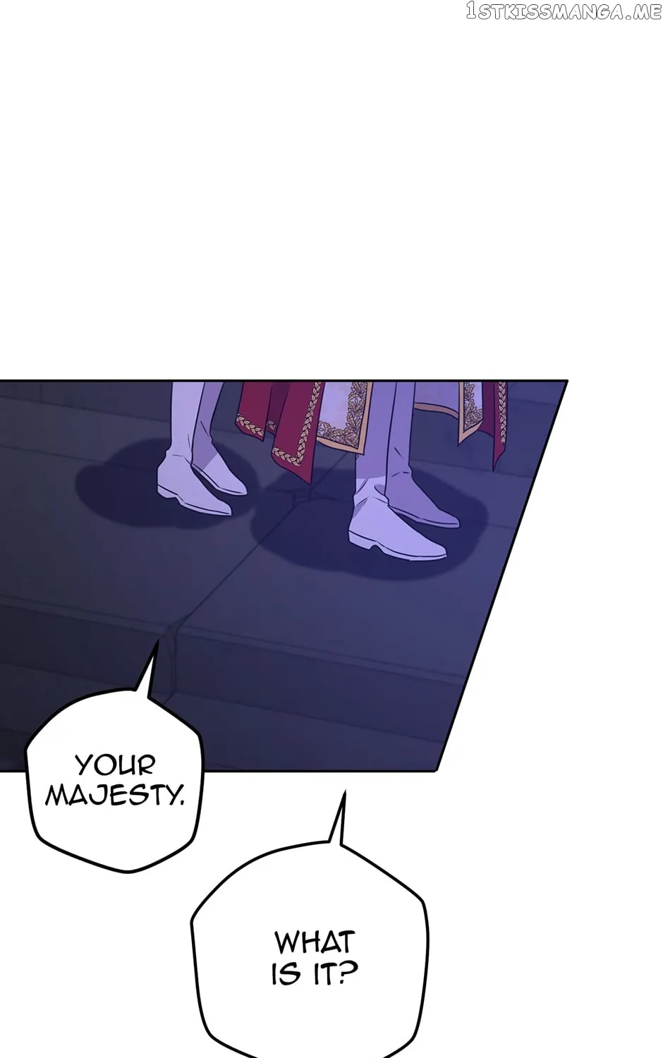 From Maid To Queen Chapter 65 page 94 - MangaKakalot