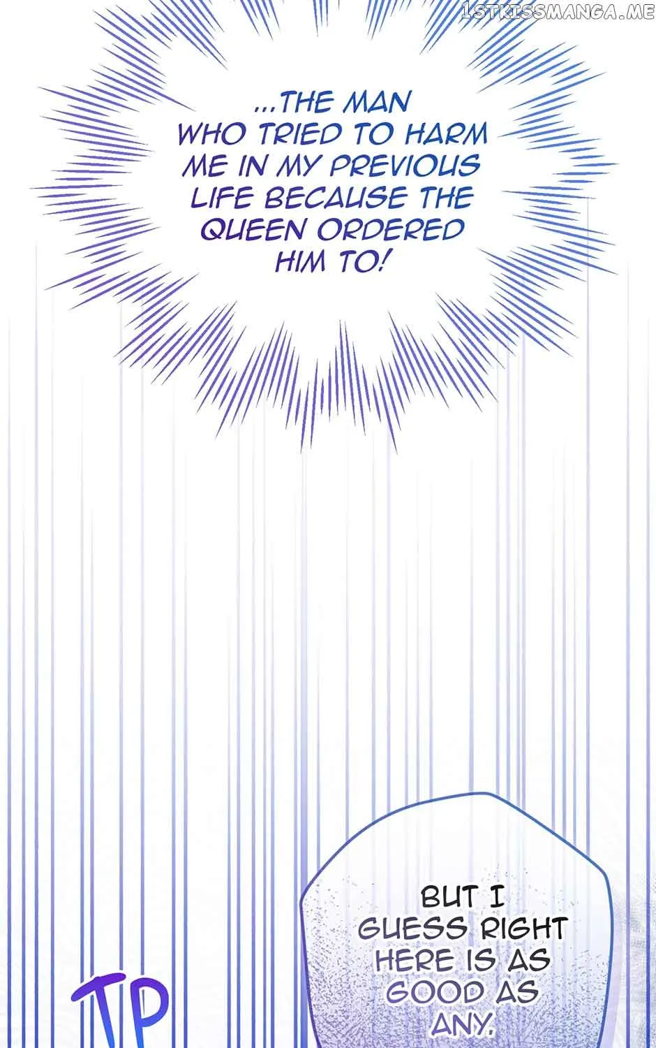 From Maid To Queen Chapter 67 page 78 - MangaKakalot