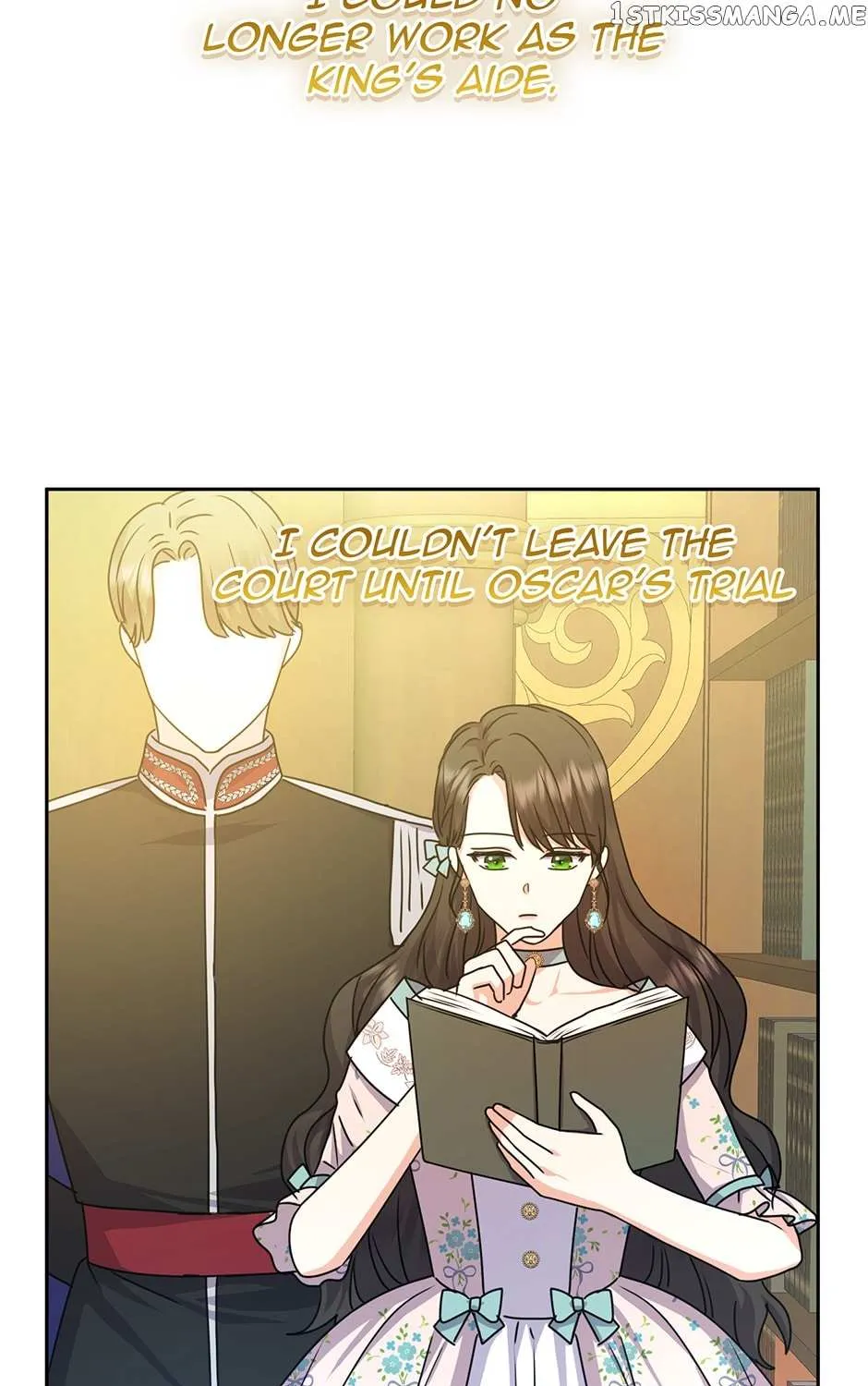 From Maid To Queen Chapter 69 page 114 - MangaKakalot