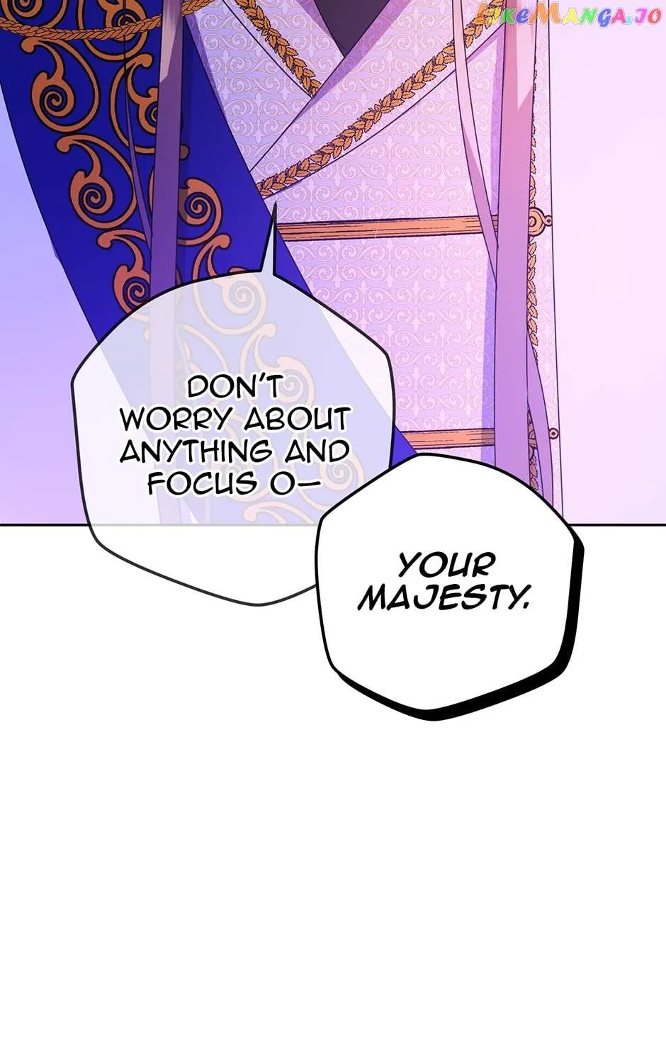 From Maid To Queen Chapter 75 page 119 - MangaKakalot