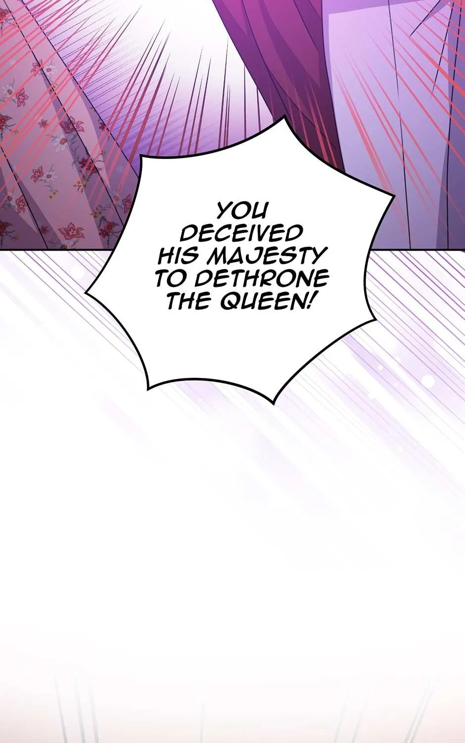 From Maid To Queen Chapter 77 page 11 - MangaKakalot