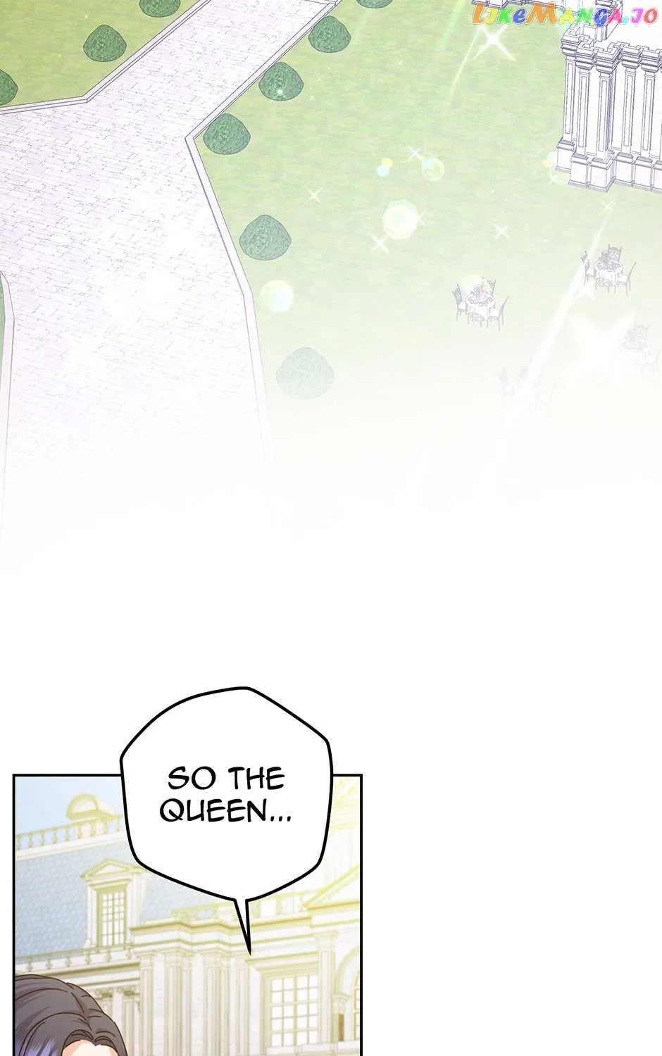 From Maid To Queen Chapter 80 page 4 - MangaKakalot