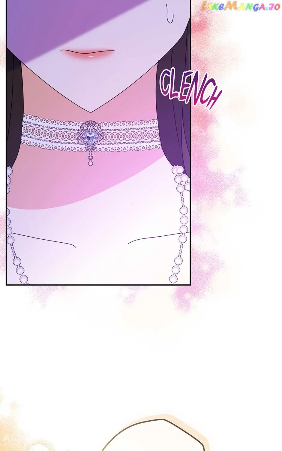 From Maid To Queen Chapter 80 page 68 - MangaKakalot