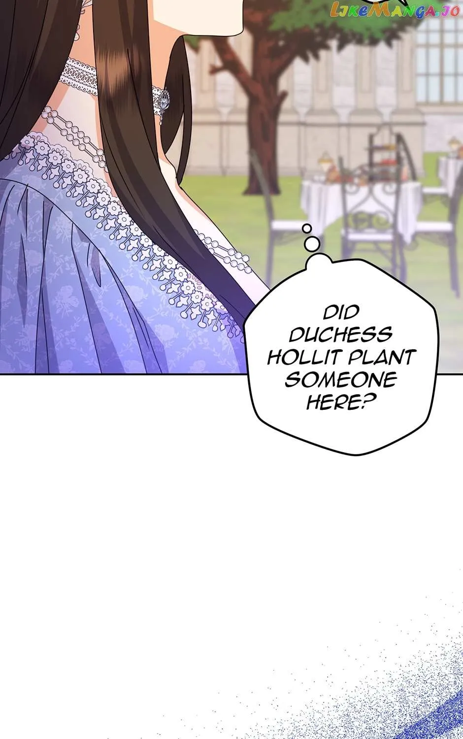 From Maid To Queen Chapter 80 page 78 - MangaKakalot