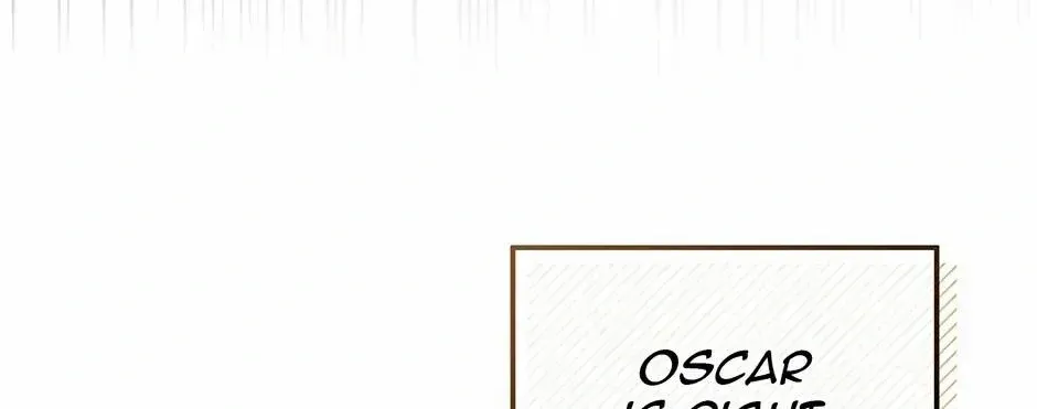 From Maid To Queen Chapter 86 page 51 - MangaKakalot