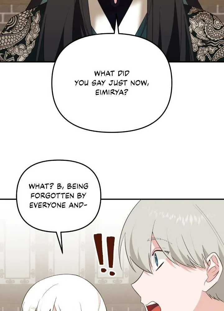 From Morning To Night Chapter 107 page 46 - MangaKakalot