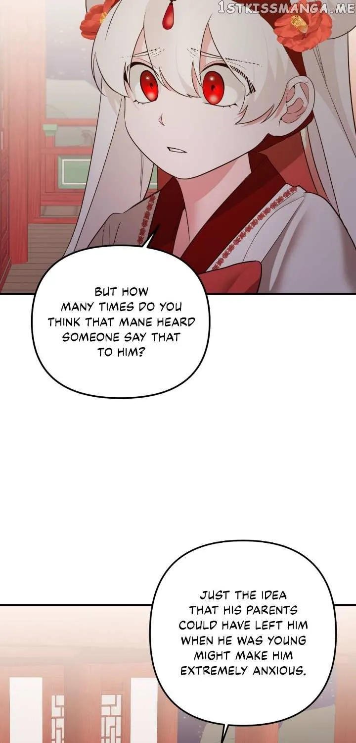 From Morning To Night Chapter 108 page 68 - MangaKakalot