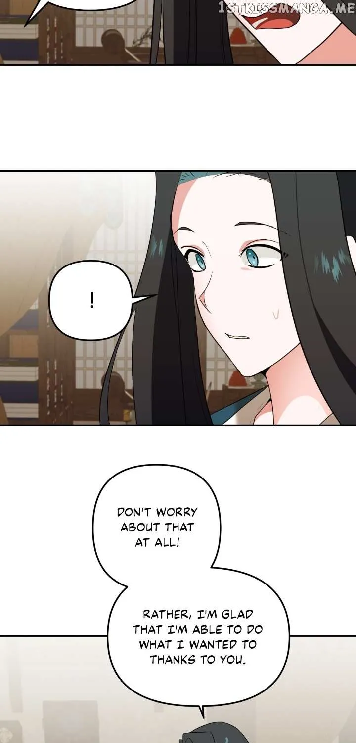 From Morning To Night Chapter 110 page 77 - MangaKakalot