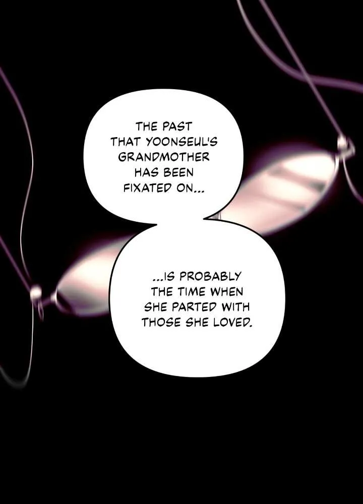 From Morning To Night Chapter 112 page 62 - MangaKakalot