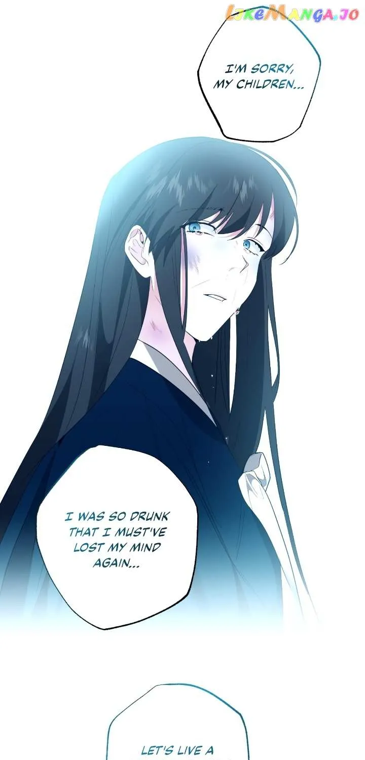 From Morning To Night Chapter 113 page 65 - MangaKakalot