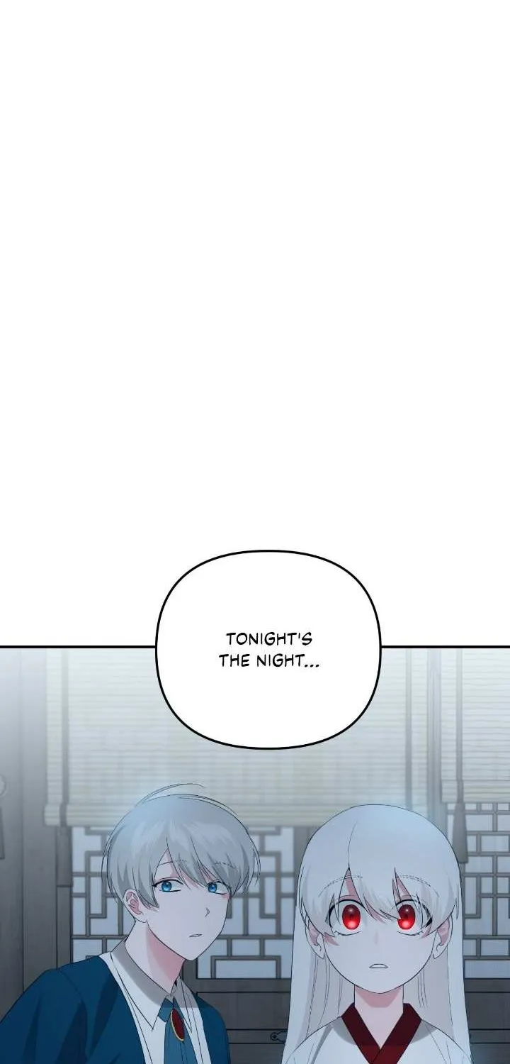 From Morning To Night Chapter 93 page 43 - MangaKakalot