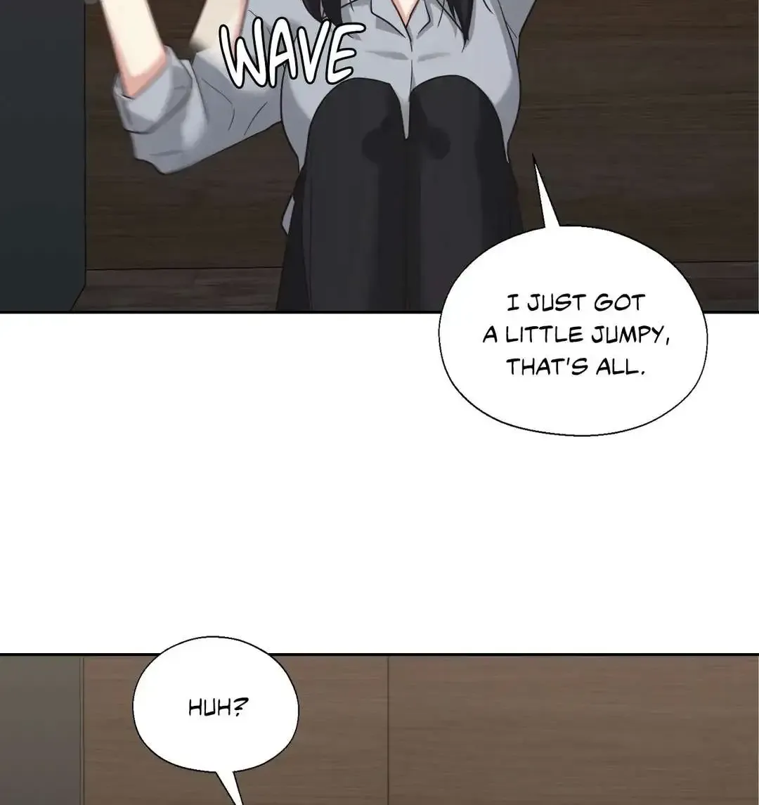 From One To Ten Chapter 13 page 102 - MangaKakalot