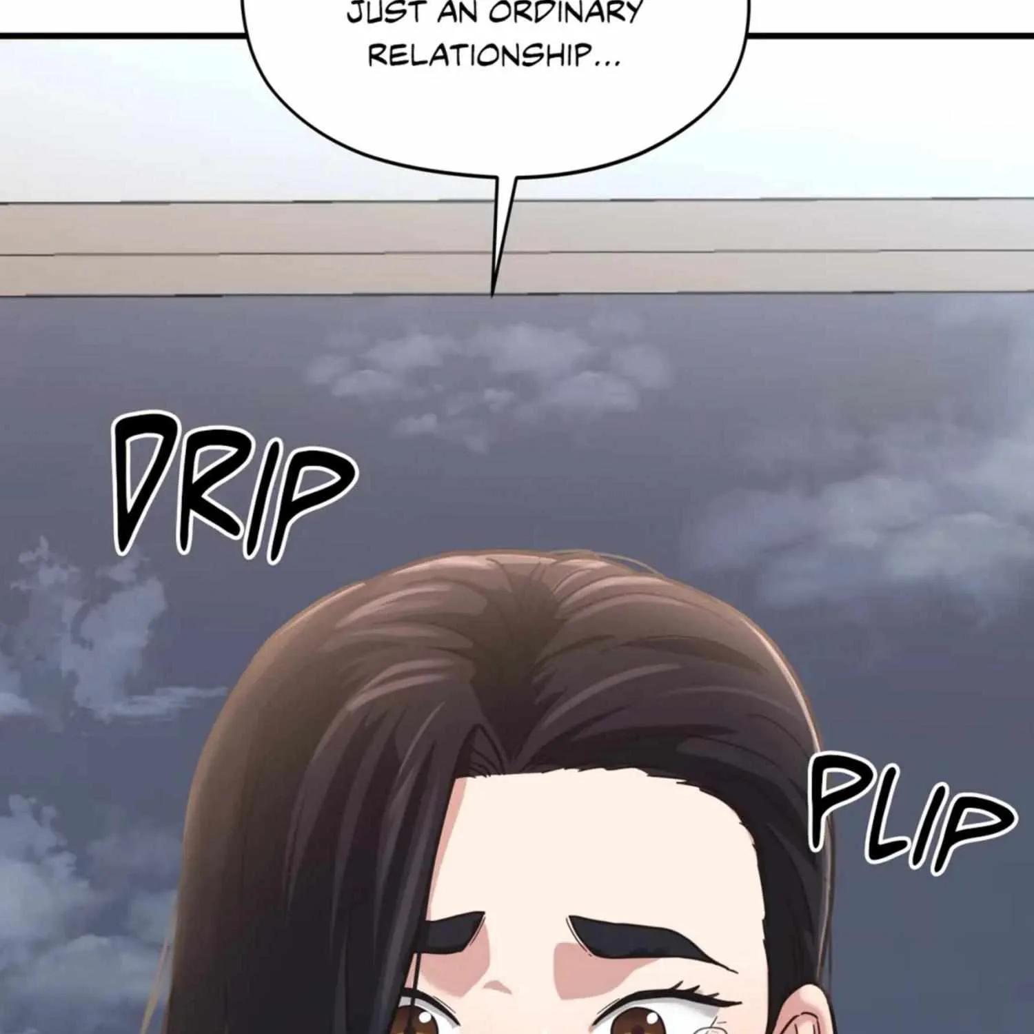 From One To Ten Chapter 2.1 page 42 - MangaKakalot