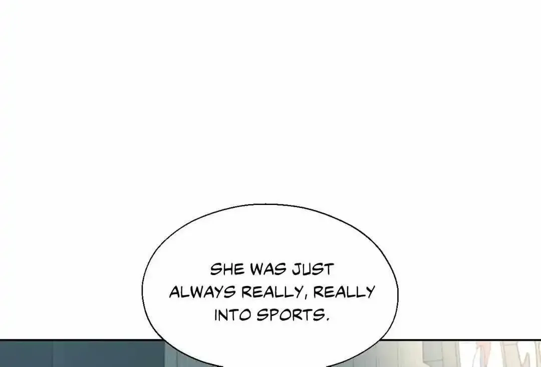 From One To Ten Chapter 21 page 73 - MangaKakalot