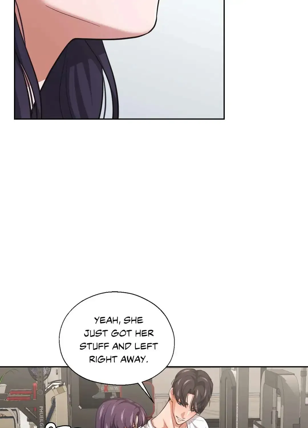 From One To Ten Chapter 27 page 73 - MangaKakalot