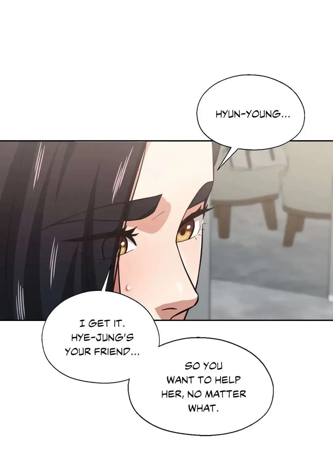 From One To Ten Chapter 29 page 17 - MangaKakalot