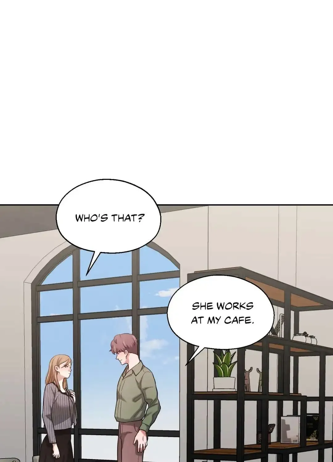 From One To Ten Chapter 29 page 61 - MangaKakalot