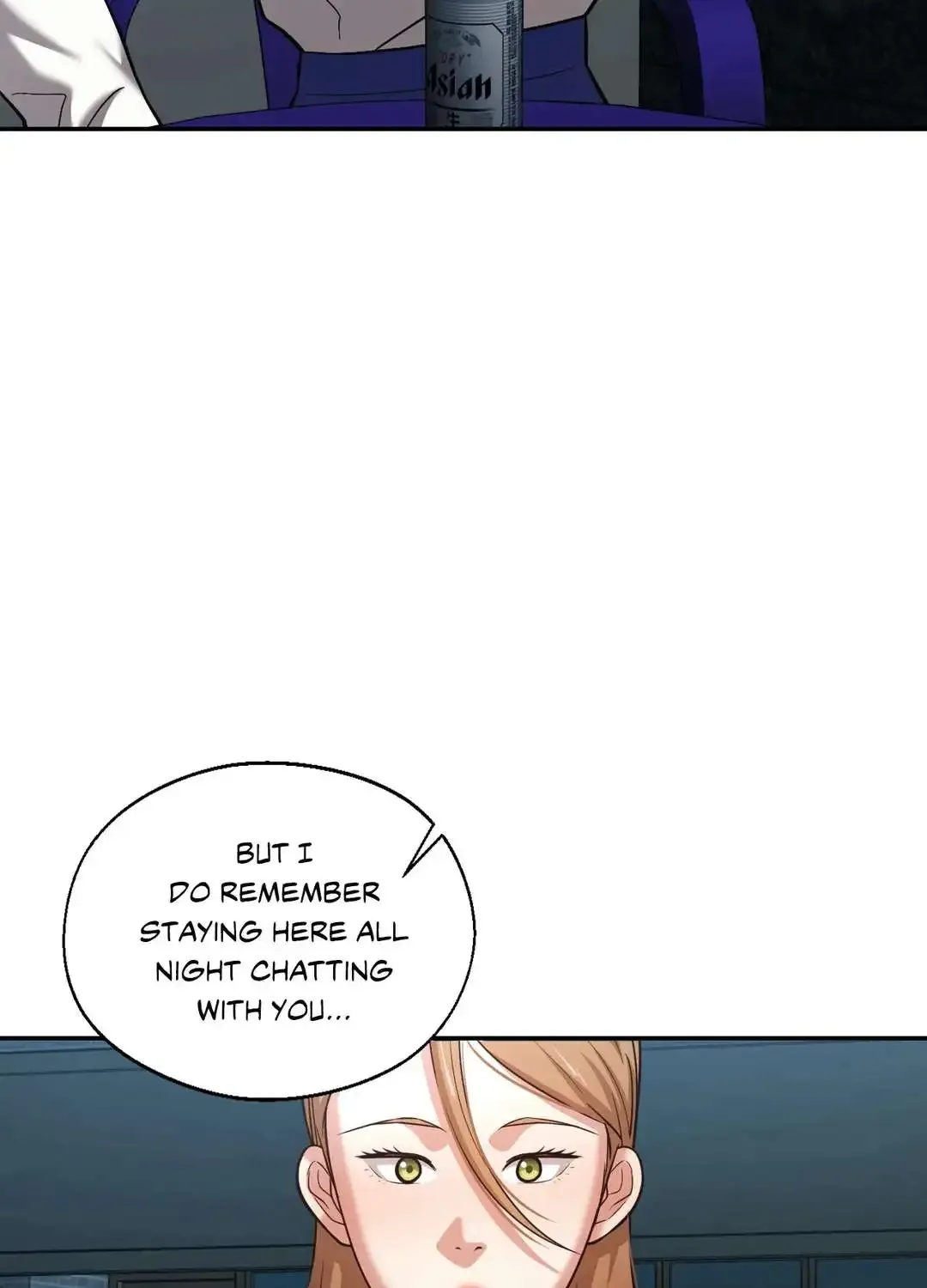 From One To Ten Chapter 33 page 53 - MangaKakalot