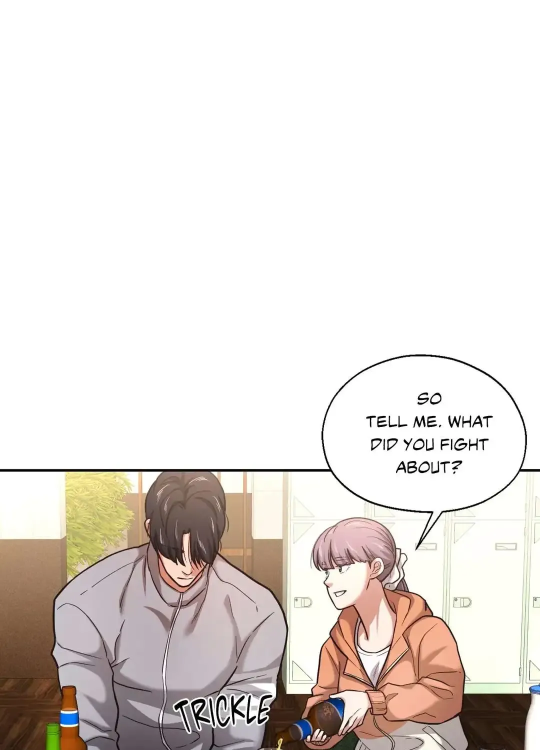 From One To Ten Chapter 36 page 50 - MangaKakalot