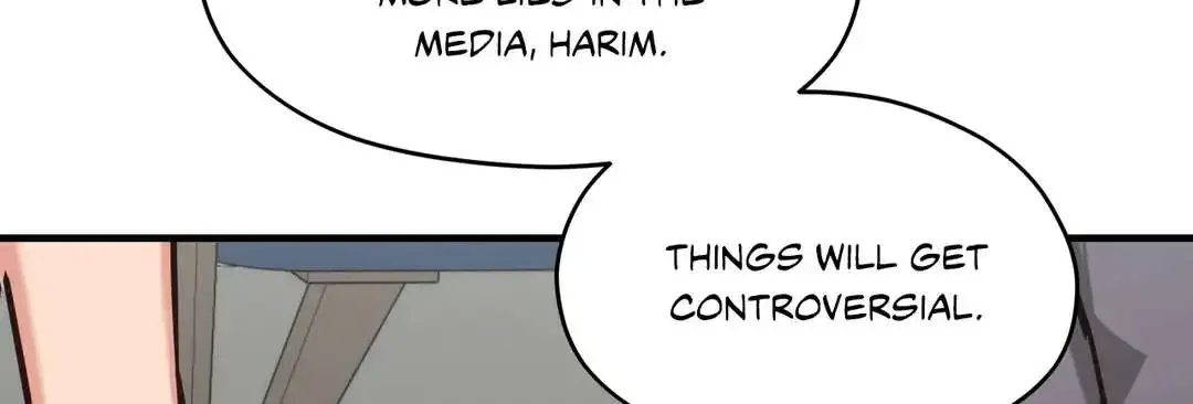 From One To Ten Chapter 38 page 7 - MangaKakalot