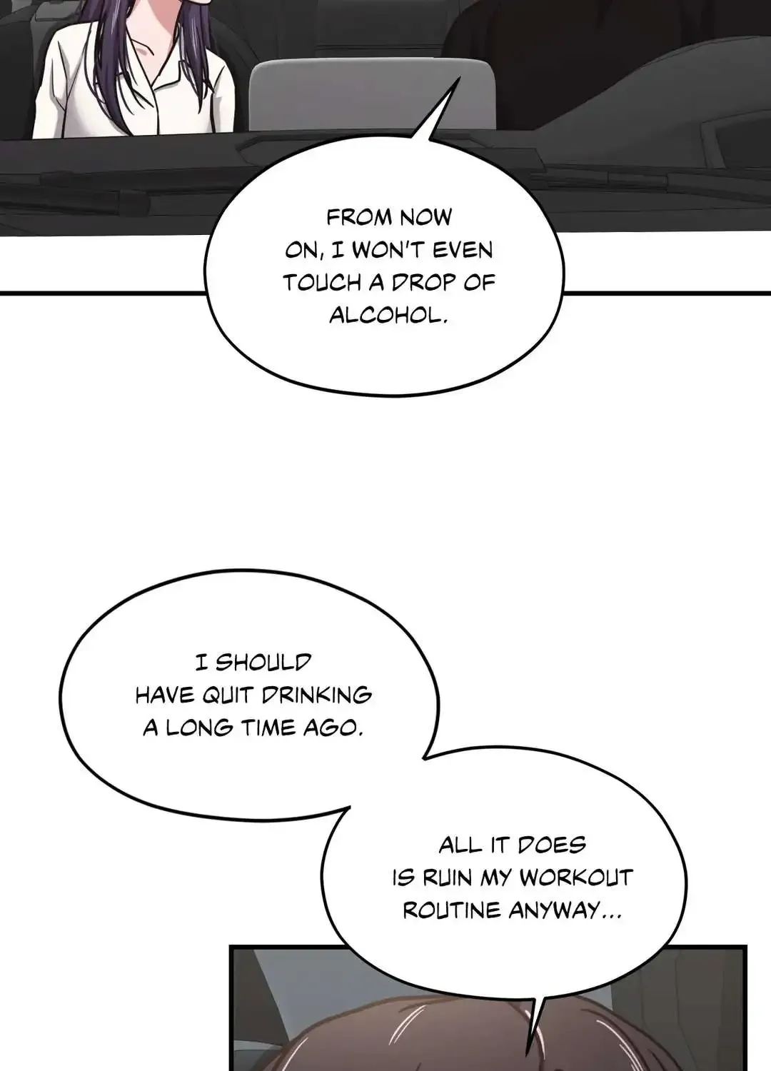 From One To Ten Chapter 39 page 46 - MangaKakalot