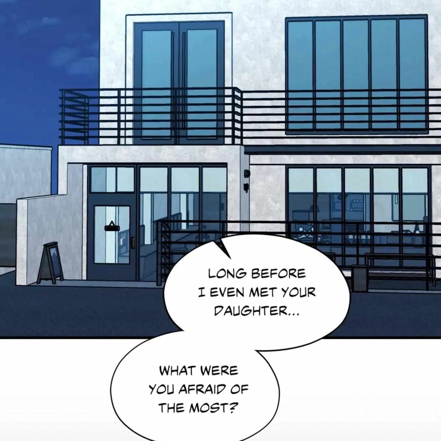 From One To Ten Chapter 5.1 page 114 - MangaKakalot