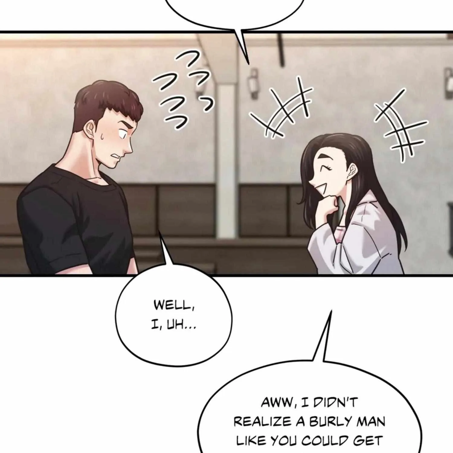 From One To Ten Chapter 5.1 page 16 - MangaKakalot