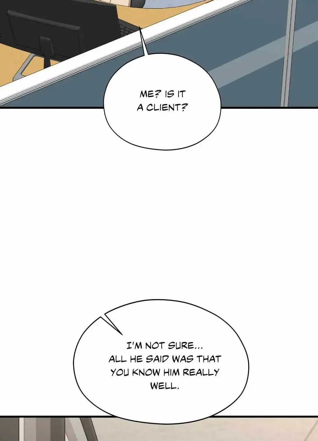 From One To Ten Chapter 51 page 40 - MangaKakalot