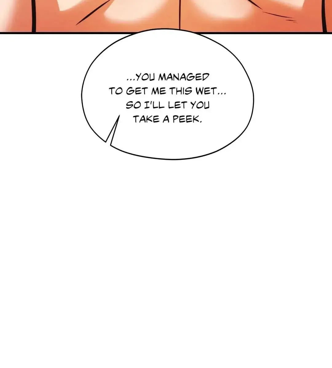 From One To Ten Chapter 56 page 50 - MangaKakalot