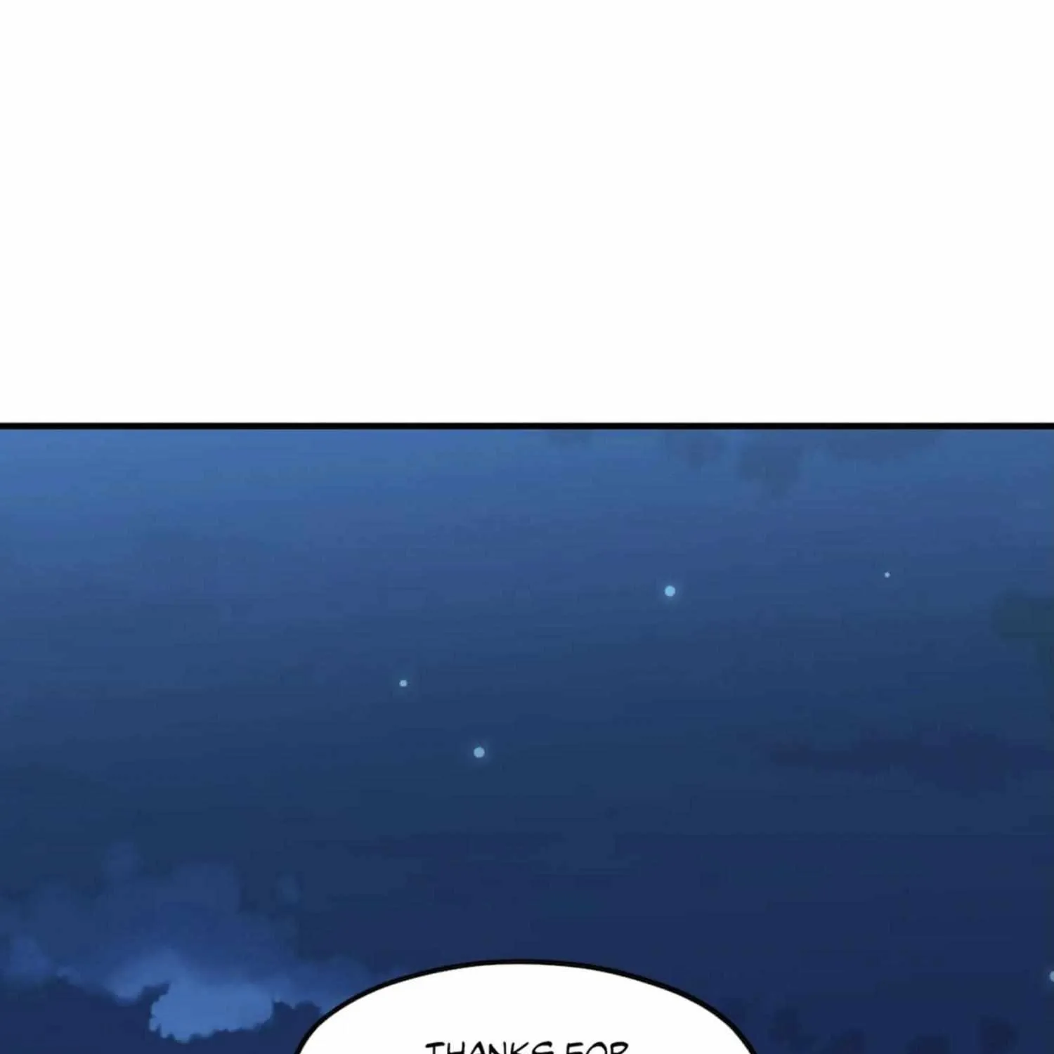 From One To Ten Chapter 6.1 page 25 - MangaKakalot