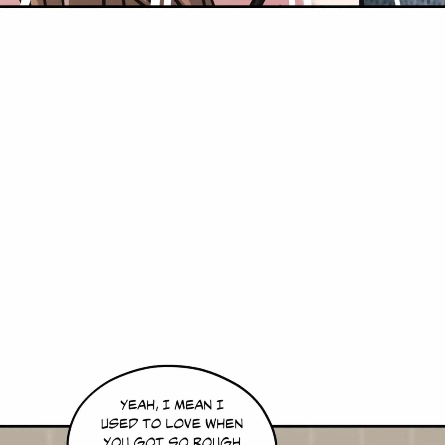 From One To Ten Chapter 6.1 page 71 - MangaKakalot