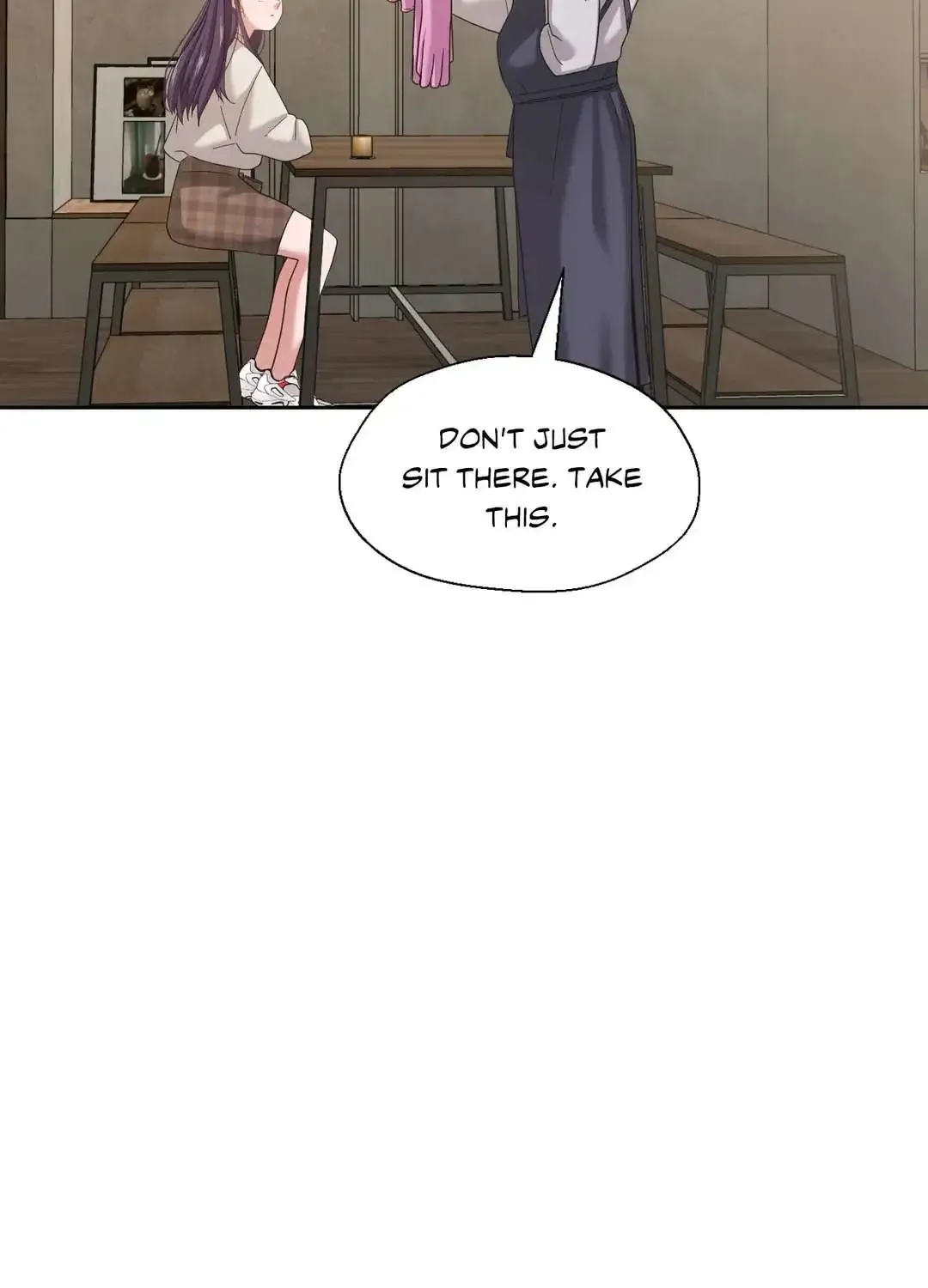 From One To Ten Chapter 6 page 70 - MangaKakalot