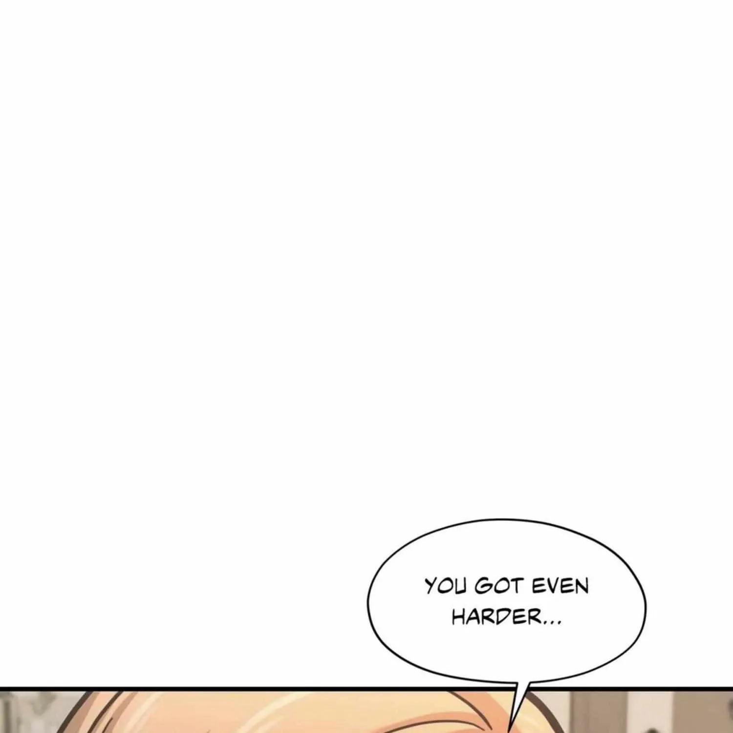 From One To Ten Chapter 7.1 page 7 - MangaKakalot