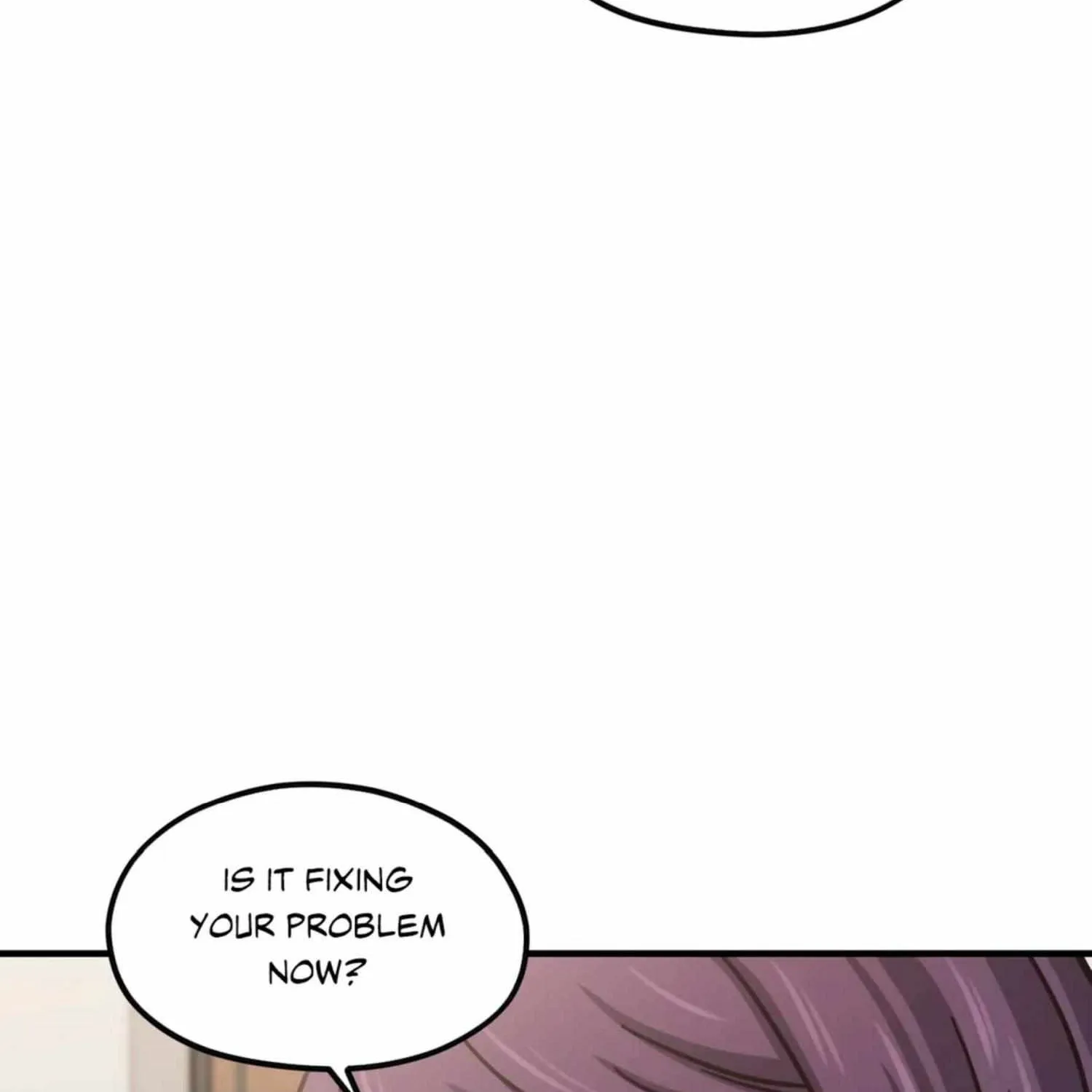 From One To Ten Chapter 8.1 page 80 - MangaKakalot