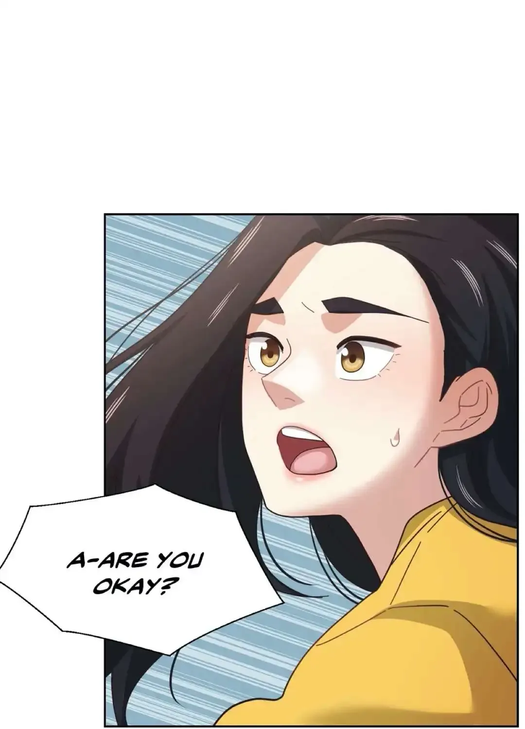 From One To Ten Chapter 9 page 73 - MangaKakalot