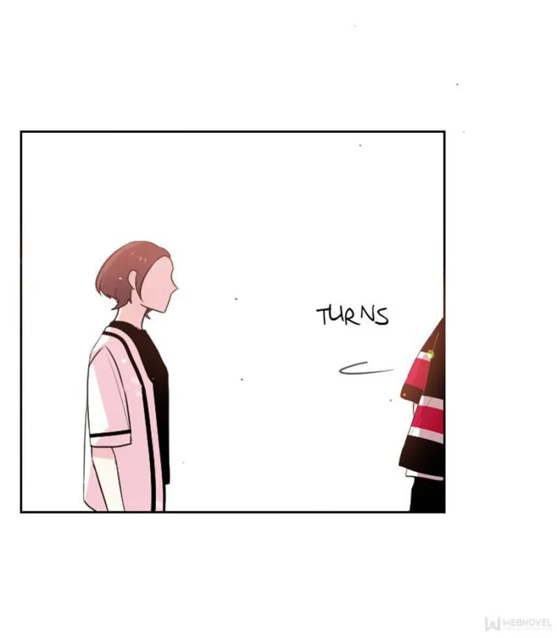 From Today On, I’M A Boy Chapter 40 page 36 - MangaKakalot