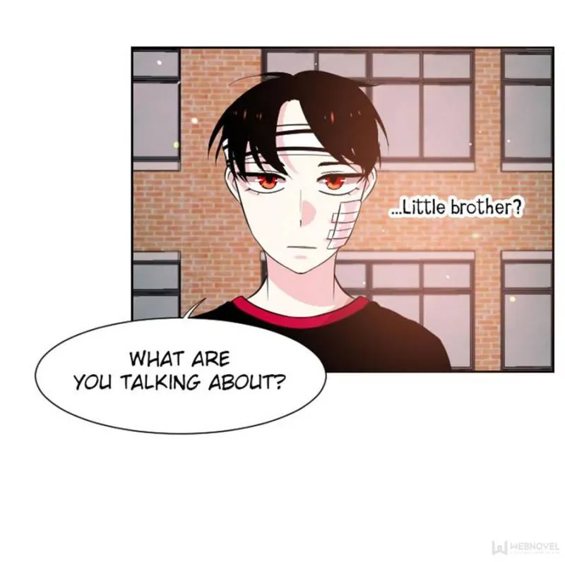 From Today On, I’M A Boy Chapter 40 page 6 - MangaKakalot