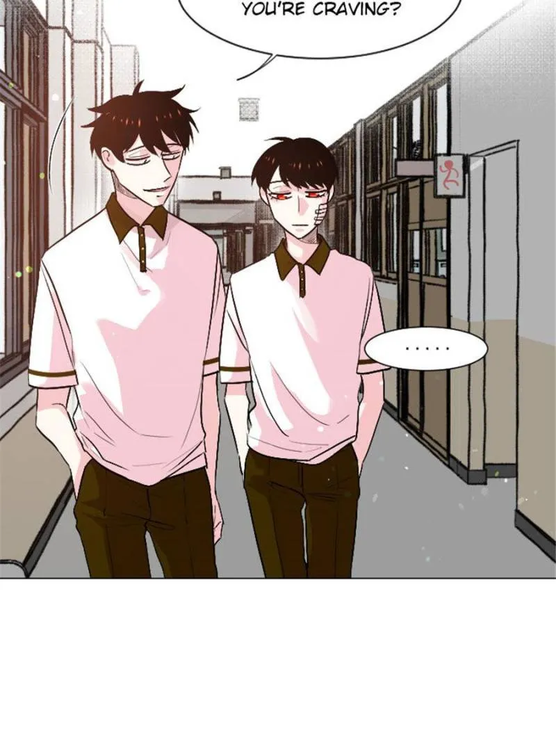 From Today On, I’M A Boy Chapter 44 page 25 - MangaKakalot