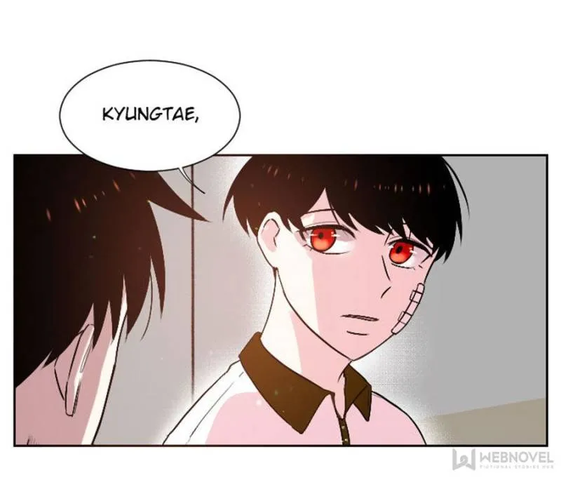 From Today On, I’M A Boy Chapter 44 page 38 - MangaKakalot