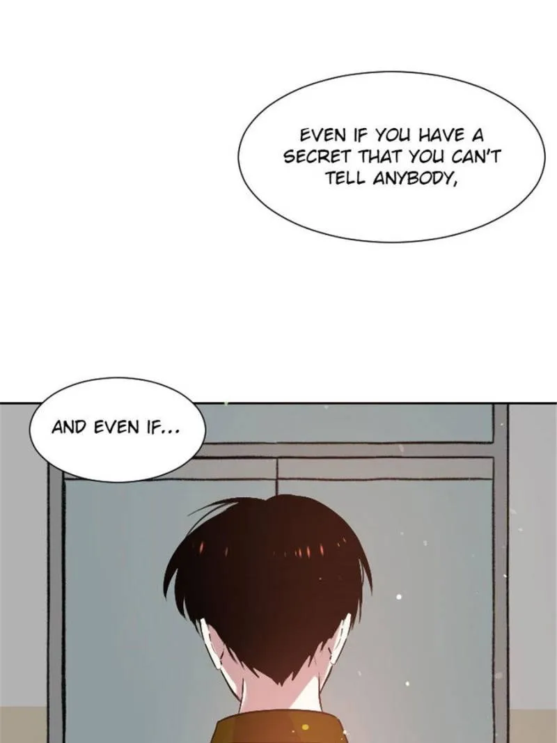 From Today On, I’M A Boy Chapter 44 page 49 - MangaKakalot