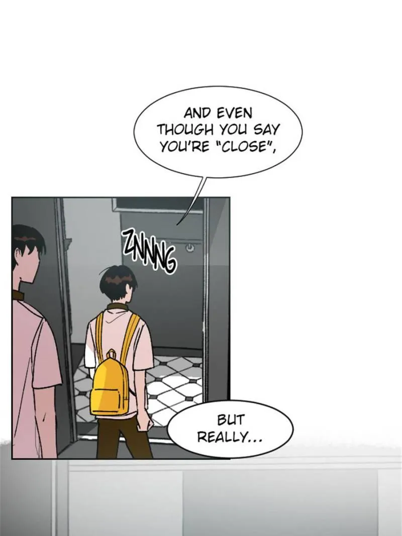 From Today On, I’M A Boy Chapter 47 page 45 - MangaKakalot