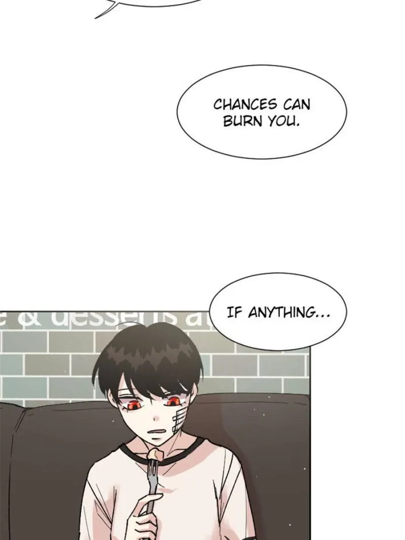 From Today On, I’M A Boy Chapter 48 page 29 - MangaKakalot