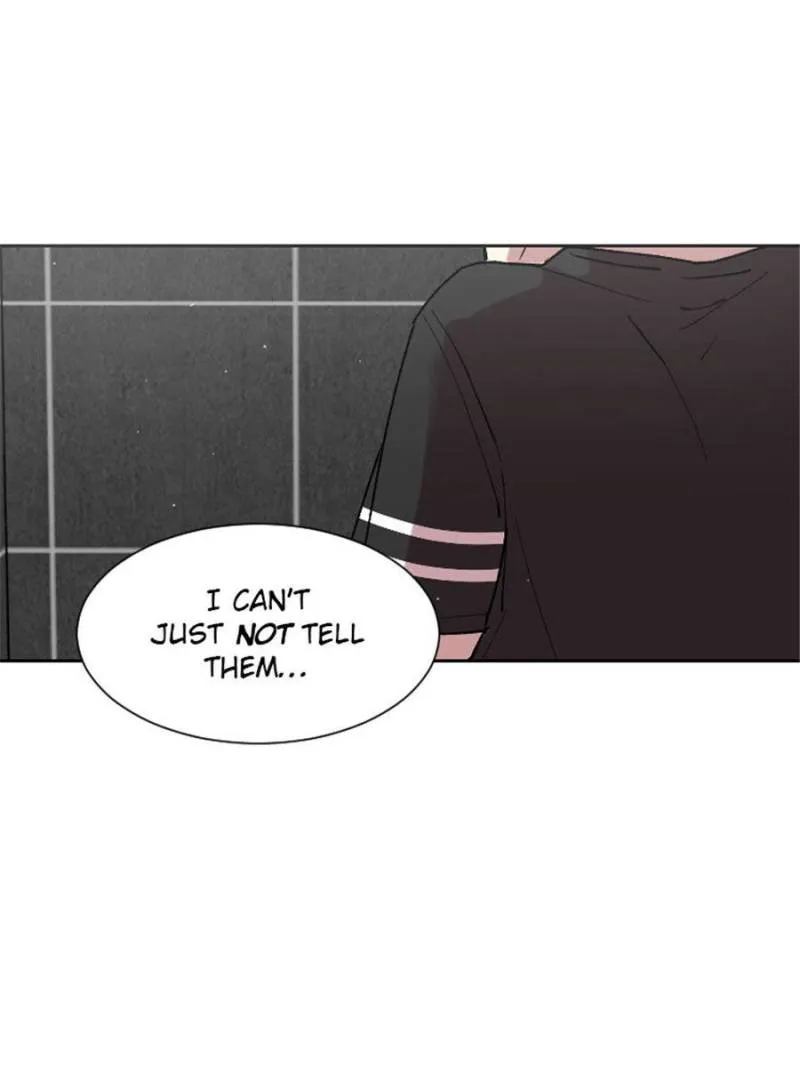 From Today On, I’M A Boy Chapter 48 page 7 - MangaKakalot