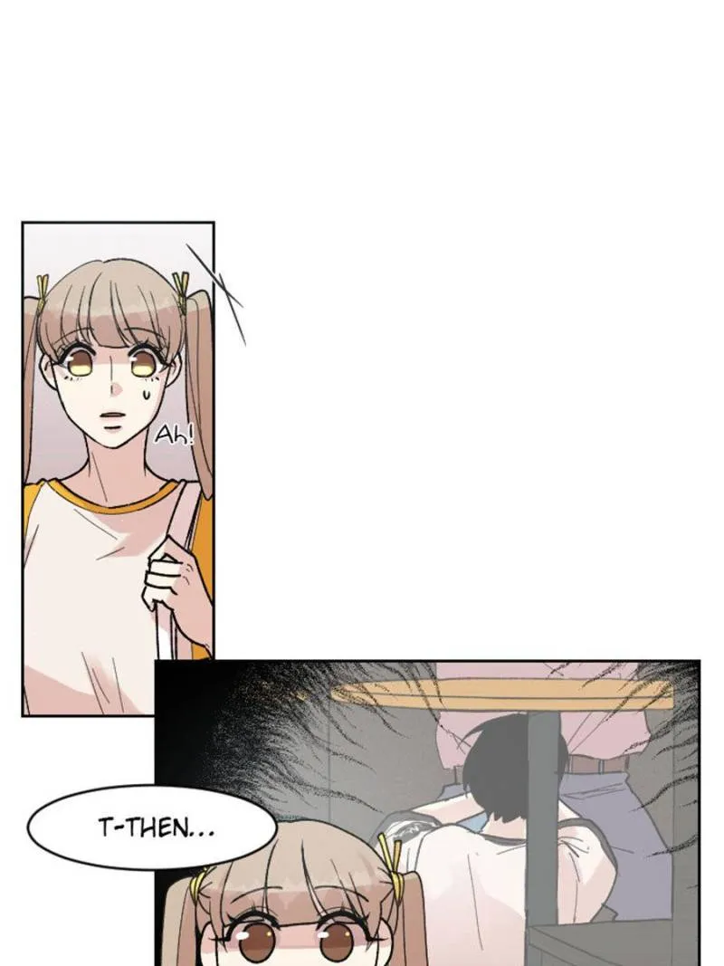 From Today On, I’M A Boy Chapter 49 page 4 - MangaKakalot