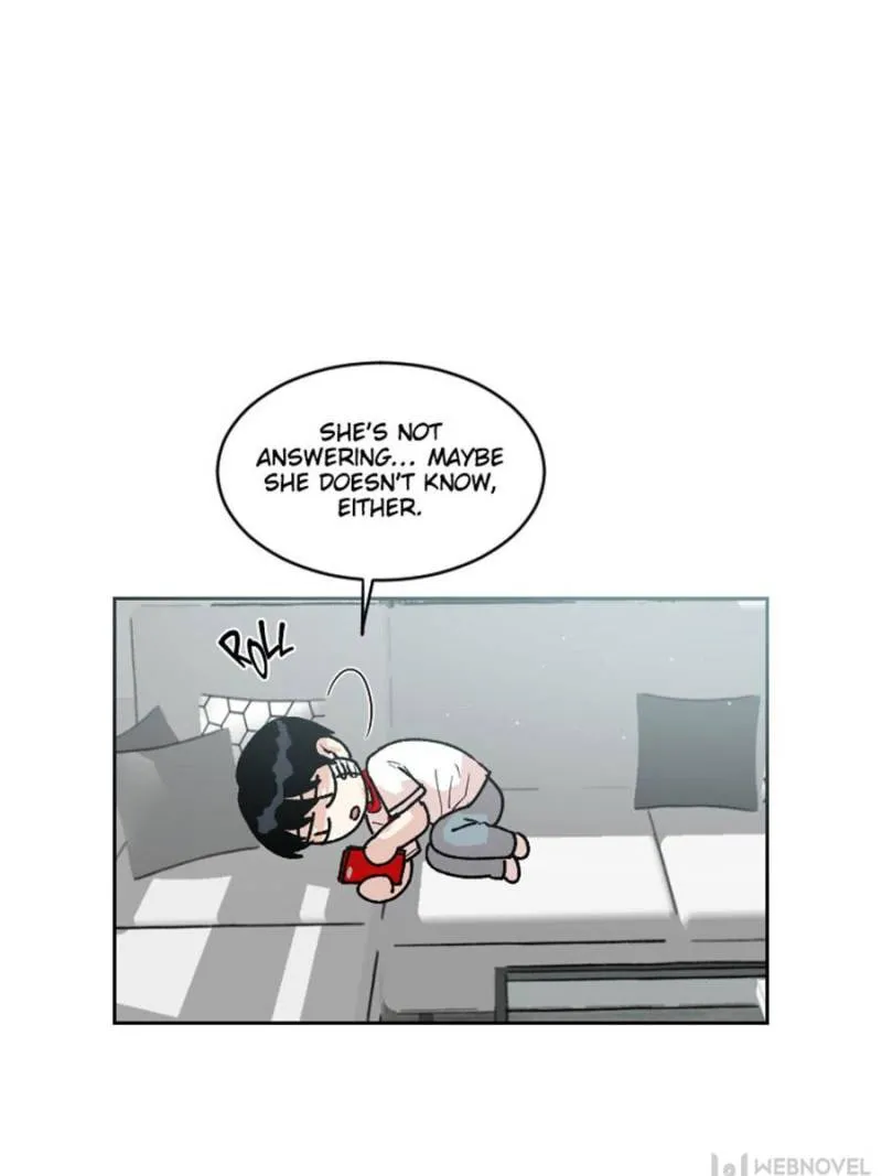 From Today On, I’M A Boy Chapter 51 page 29 - MangaKakalot