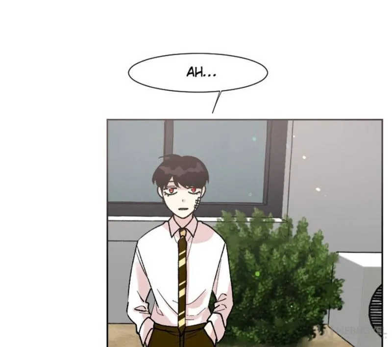 From Today On, I’M A Boy Chapter 52 page 32 - MangaKakalot